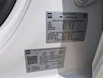 2024 Chevrolet Silverado 2500 Crew Cab 4WD Pickup for sale #R1251585 - photo 22