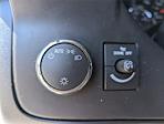 New 2024 Chevrolet Express 3500 10' Wabash Box Van for sale #R1258608 - photo 17