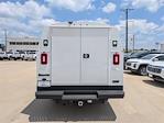 New 2024 Chevrolet Express 3500 Service Utility Van for sale #R1282313 - photo 8