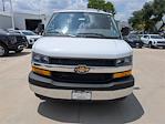 New 2024 Chevrolet Express 3500 Service Utility Van for sale #R1282313 - photo 12