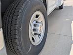 New 2024 Chevrolet Express 3500 Service Utility Van for sale #R1282313 - photo 13