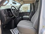 New 2024 Chevrolet Express 3500 Service Utility Van for sale #R1282313 - photo 14