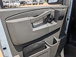New 2024 Chevrolet Express 3500 Service Utility Van for sale #R1282313 - photo 15