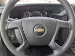 New 2024 Chevrolet Express 3500 Service Utility Van for sale #R1282313 - photo 16