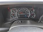 New 2024 Chevrolet Express 3500 Service Utility Van for sale #R1282313 - photo 17