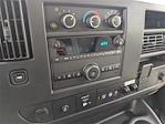 New 2024 Chevrolet Express 3500 Service Utility Van for sale #R1282313 - photo 18