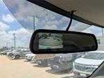 New 2024 Chevrolet Express 3500 Service Utility Van for sale #R1282313 - photo 19