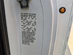 New 2024 Chevrolet Express 3500 Service Utility Van for sale #R1282313 - photo 20