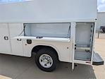New 2024 Chevrolet Express 3500 Service Utility Van for sale #R1282313 - photo 5