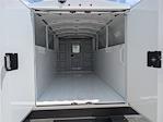 New 2024 Chevrolet Express 3500 Service Utility Van for sale #R1282313 - photo 6