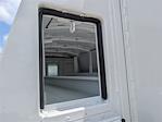 New 2024 Chevrolet Express 3500 Service Utility Van for sale #R1282313 - photo 7