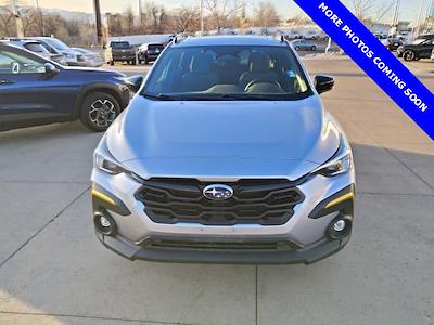 Used 2024 Subaru Crosstrek Sport for sale #R3701632 - photo 2