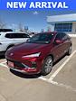 2024 Buick Envista FWD SUV for sale #RB076837 - photo 1