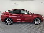 2024 Buick Envista FWD SUV for sale #RB076837 - photo 11
