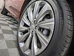 2024 Buick Envista FWD SUV for sale #RB076837 - photo 12