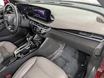 2024 Buick Envista FWD SUV for sale #RB076837 - photo 13