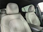 2024 Buick Envista FWD SUV for sale #RB076837 - photo 14