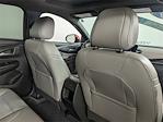 2024 Buick Envista FWD SUV for sale #RB076837 - photo 16
