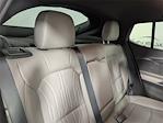 2024 Buick Envista FWD SUV for sale #RB076837 - photo 17
