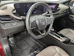 2024 Buick Envista FWD SUV for sale #RB076837 - photo 18
