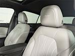 2024 Buick Envista FWD SUV for sale #RB076837 - photo 19
