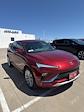 2024 Buick Envista FWD SUV for sale #RB076837 - photo 3
