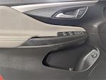 2024 Buick Envista FWD SUV for sale #RB076837 - photo 20