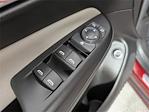 2024 Buick Envista FWD SUV for sale #RB076837 - photo 21