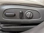 2024 Buick Envista FWD SUV for sale #RB076837 - photo 22