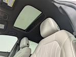 2024 Buick Envista FWD SUV for sale #RB076837 - photo 23