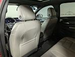 2024 Buick Envista FWD SUV for sale #RB076837 - photo 24