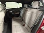 2024 Buick Envista FWD SUV for sale #RB076837 - photo 25