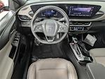 2024 Buick Envista FWD SUV for sale #RB076837 - photo 26