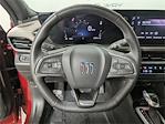 2024 Buick Envista FWD SUV for sale #RB076837 - photo 27
