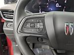 2024 Buick Envista FWD SUV for sale #RB076837 - photo 28