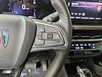 2024 Buick Envista FWD SUV for sale #RB076837 - photo 29