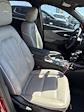 2024 Buick Envista FWD SUV for sale #RB076837 - photo 4