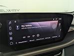 2024 Buick Envista FWD SUV for sale #RB076837 - photo 31