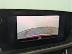 2024 Buick Envista FWD SUV for sale #RB076837 - photo 32