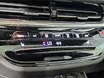 2024 Buick Envista FWD SUV for sale #RB076837 - photo 33