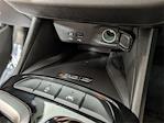 2024 Buick Envista FWD SUV for sale #RB076837 - photo 35