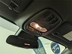 2024 Buick Envista FWD SUV for sale #RB076837 - photo 36