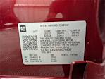 2024 Buick Envista FWD SUV for sale #RB076837 - photo 37