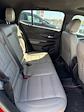 2024 Buick Envista FWD SUV for sale #RB076837 - photo 5