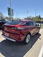 2024 Buick Envista FWD SUV for sale #RB076837 - photo 6