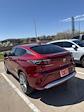 2024 Buick Envista FWD SUV for sale #RB076837 - photo 2