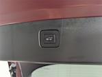 2024 Buick Envista FWD SUV for sale #RB076837 - photo 8