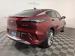 2024 Buick Envista FWD SUV for sale #RB076837 - photo 9