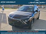 2024 Chevrolet Trailblazer AWD SUV for sale #RB113181 - photo 1
