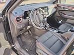 2024 Chevrolet Trailblazer AWD SUV for sale #RB113181 - photo 10